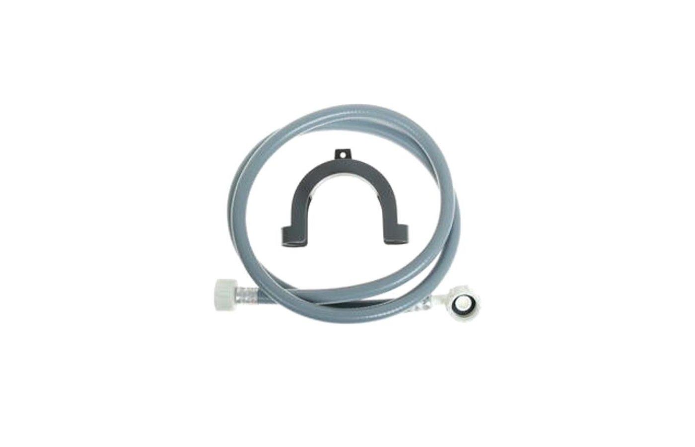 Haier bp12929bs. Стиральная машина Хаер hw60-bp10929a. Haier hw60-bp12929a. Hw60-bp10929b. Haier hw60-bp12919bs.