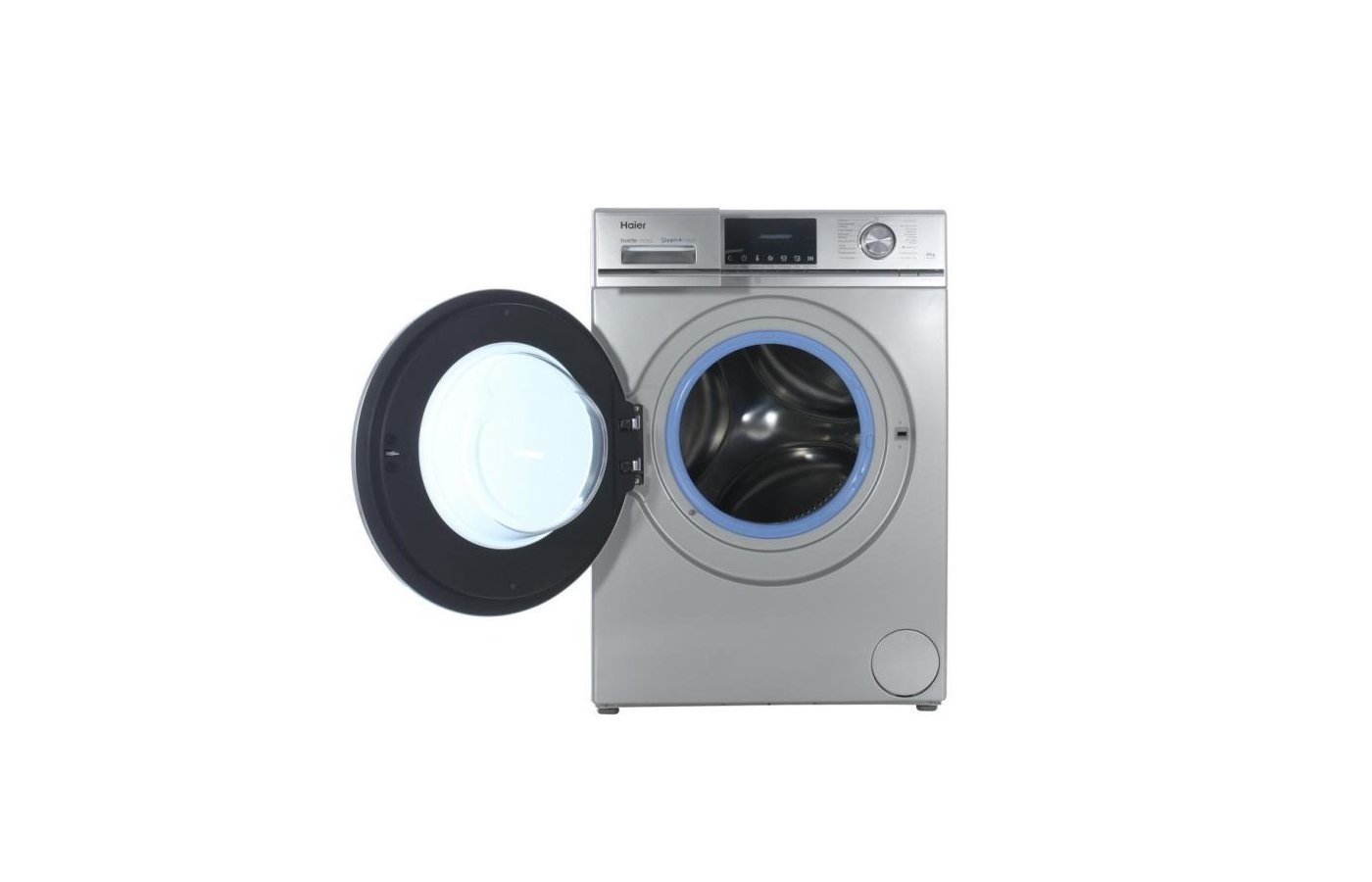 Стиральная haier hw60 bp12919b