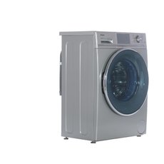 Haier bp12929bs. Стиральная машина Haier hw60-bp12758. Стиральная машина Haier hw60-bp12929bs. Hw60-bp12758. Стиральная машина Хаер hw60-bp12758s.