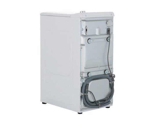 Стиральная машина HAIER RTXS G584TMH-07