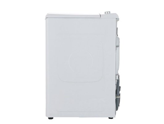 Стиральная машина HAIER RTXS G584TMH-07