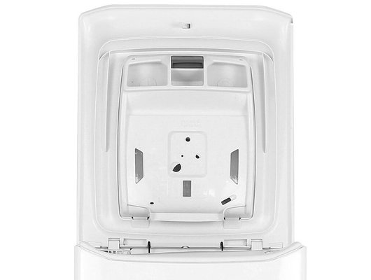 Стиральная машина HAIER RTXS G584TMH-07