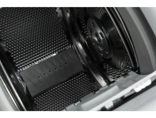 Стиральная машина HAIER RTXS G584TMH-07