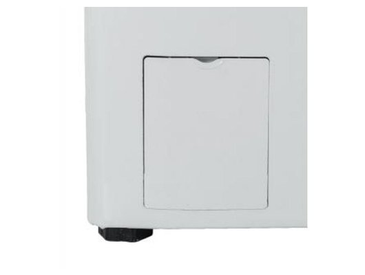 Стиральная машина HAIER RTXS G584TMH-07