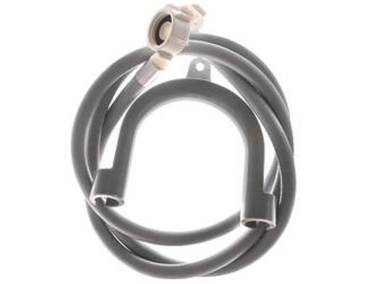 Стиральная машина HAIER RTXS G584TMH-07