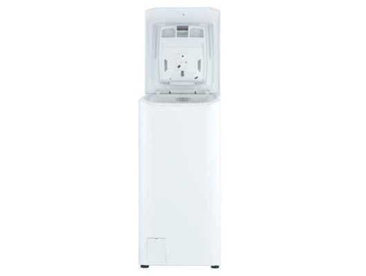 Стиральная машина HAIER RTXS G382TM/1-07