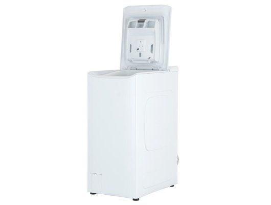 Стиральная машина HAIER RTXS G382TM/1-07