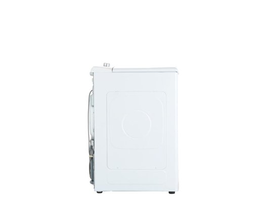 Стиральная машина HAIER RTXS G382TM/1-07