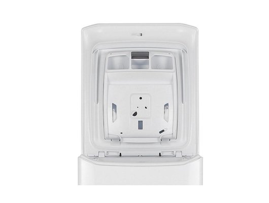 Стиральная машина HAIER RTXS G382TM/1-07