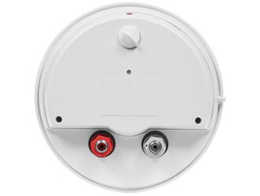 Водонагреватель HAIER ES80V-B2 SLIM