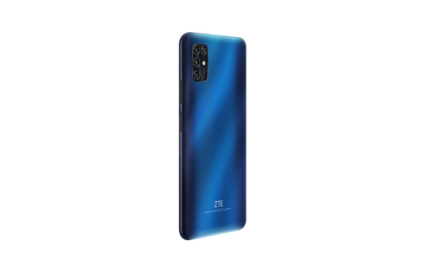 Zte blade v2020 smart 64gb. Смартфон zte blade v2020 smart 64gb. Zte 2020. Смартфон zte blade v2020. Zte v2020 smart.