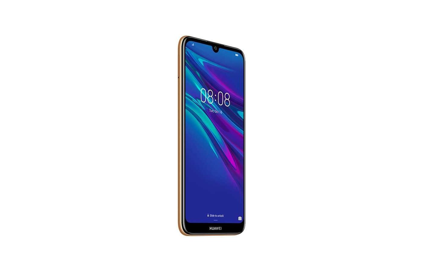 Хуавей y6 prime. Huawei y6 2019. Y 6 2019. Y 6 2019. Huawei 6 2019.