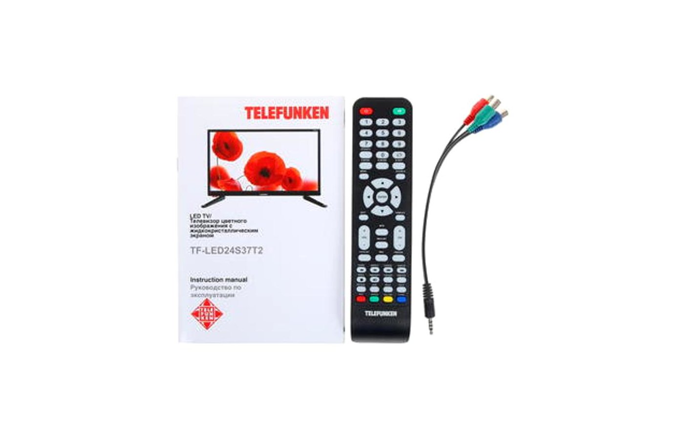 Телевизор telefunken характеристики. Asano 24lf1210t. Пульт lg 856 nano 55. Telefunken 50. Телевизор telefunken характеристики.