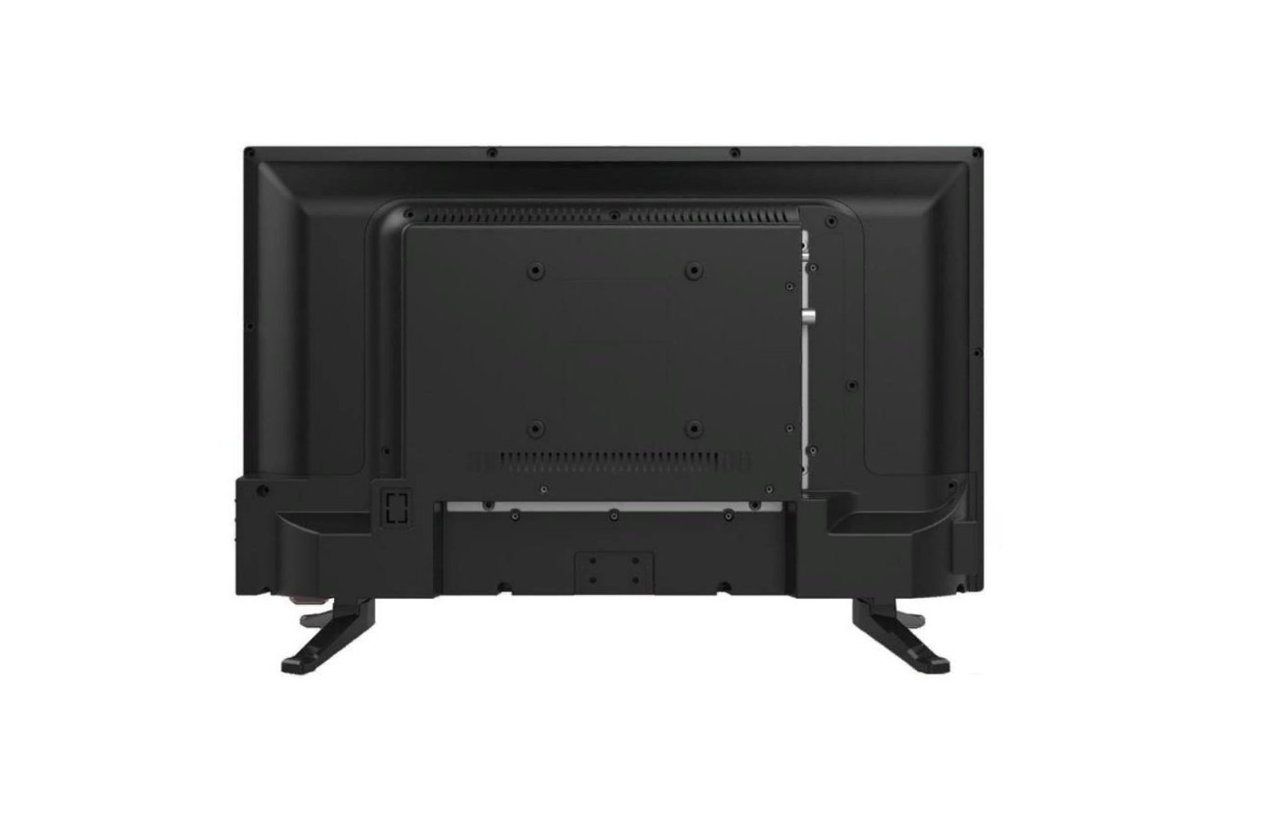 Soundmax sm led43m02su. Soundmax sm led43m02su
