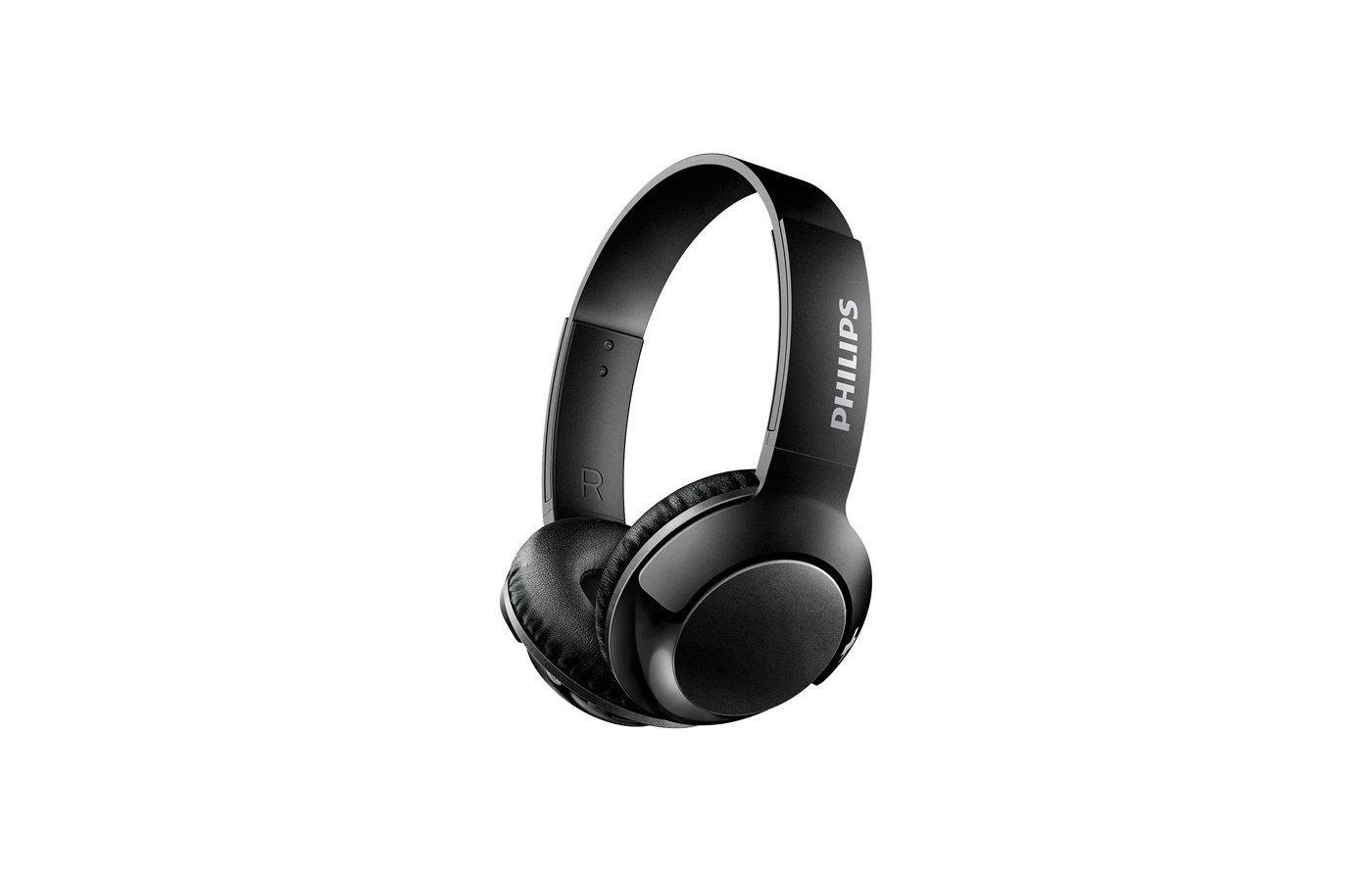 Наушники накладные bluetooth philips tah4205. Беспроводные наушники Philips Bass+ shb3075. Наушники Acme bh203. Гарнитура Philips tah4205bk/00, Bluetooth, накладные, черный. Philips Bass+ Black (shb3075bk/00.