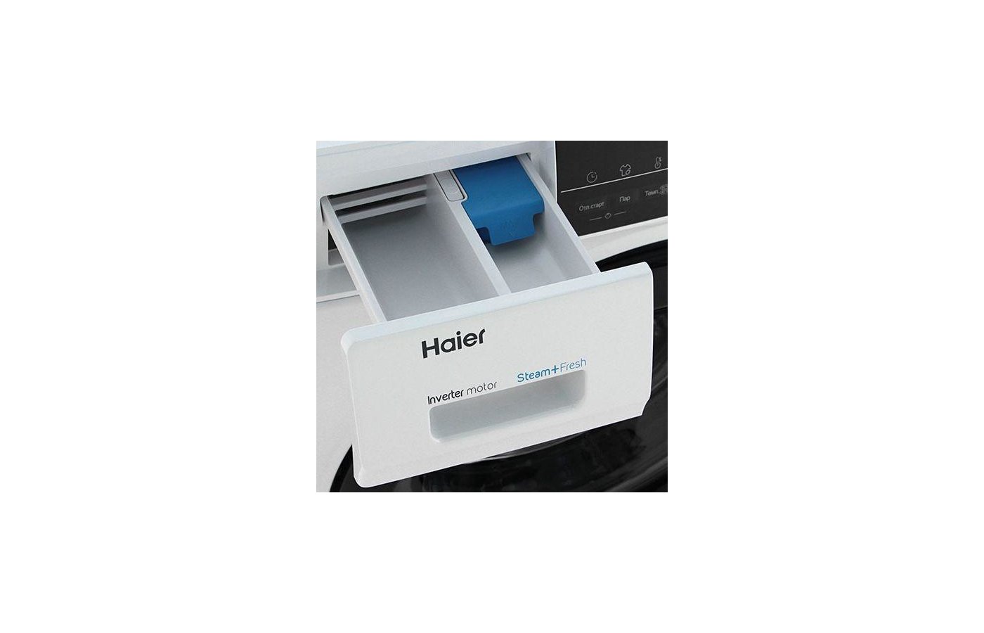 Haier hw60-bp12929a. Hw60-bp12929a.