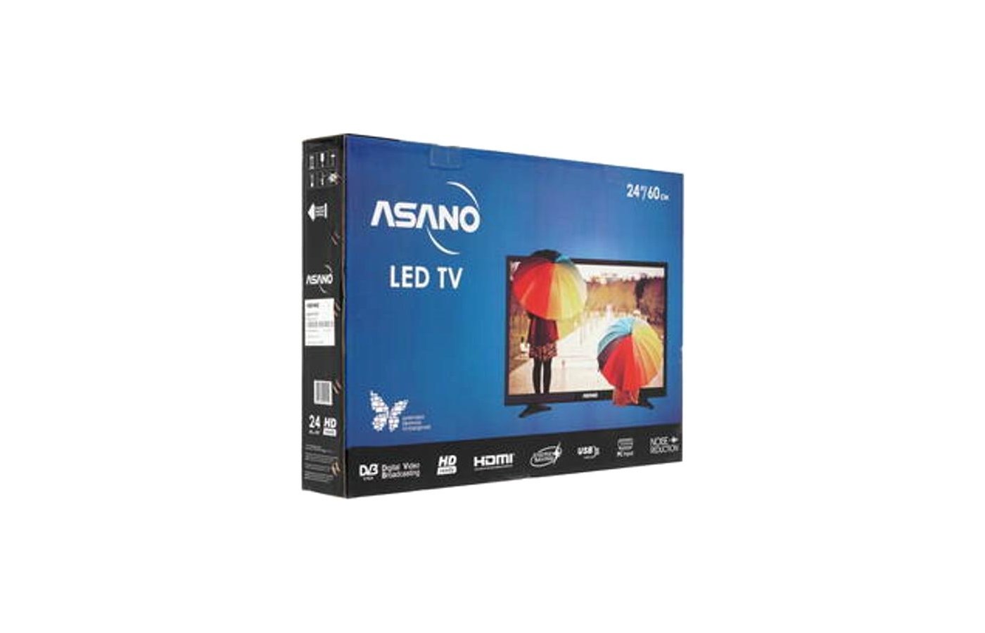 Asano 42lf1010t. Телевизор Asano 24" 24lh1010t. Led телевизор Asano 24lh1010t. ЖК-телевизор Asano 43lf1010t. ЖК телевизор Asano 42lf1010t.