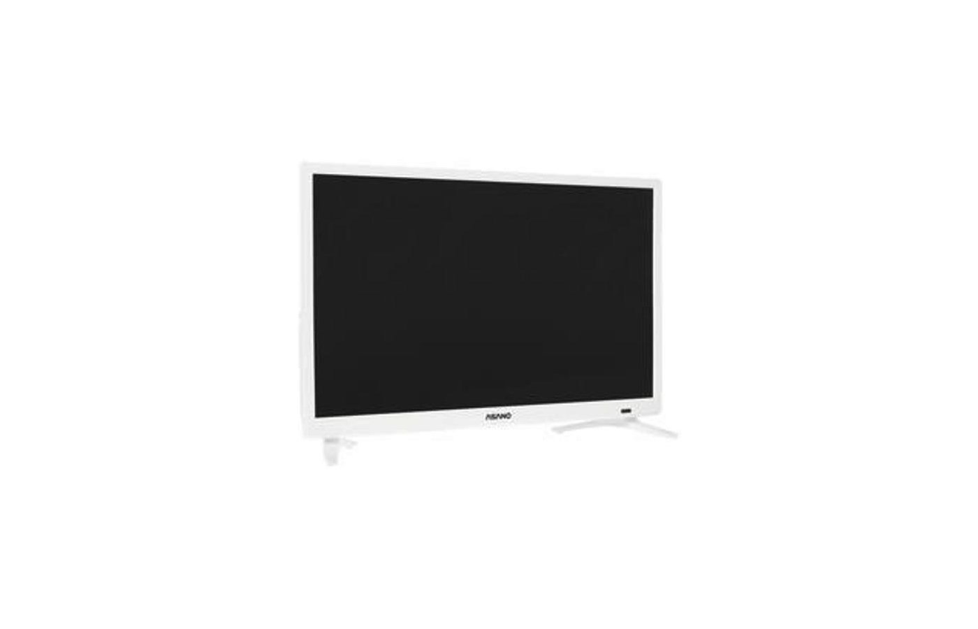 Vekta ld-50su8815bs. Телевизоры asano 50. Doffler en2b27d телевизор. Asano 32lh7030s. Телевизоры asano 50.
