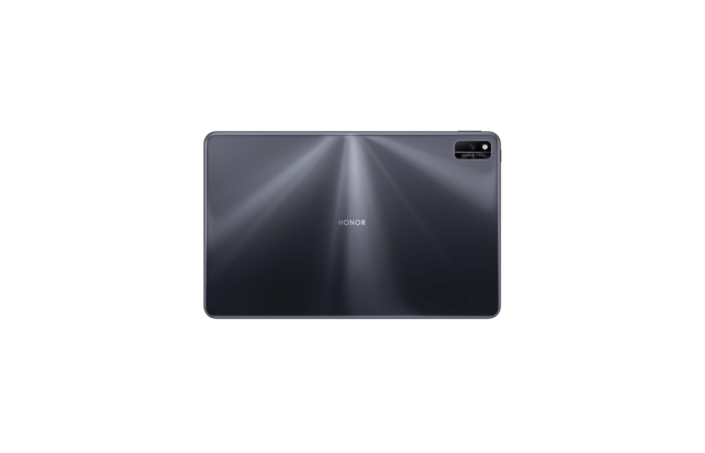 Интерфейс хонор пад 9. Планшет honor pad v6. Планшет honor pad v6 (10. 10. Планшет хонор pad v8.