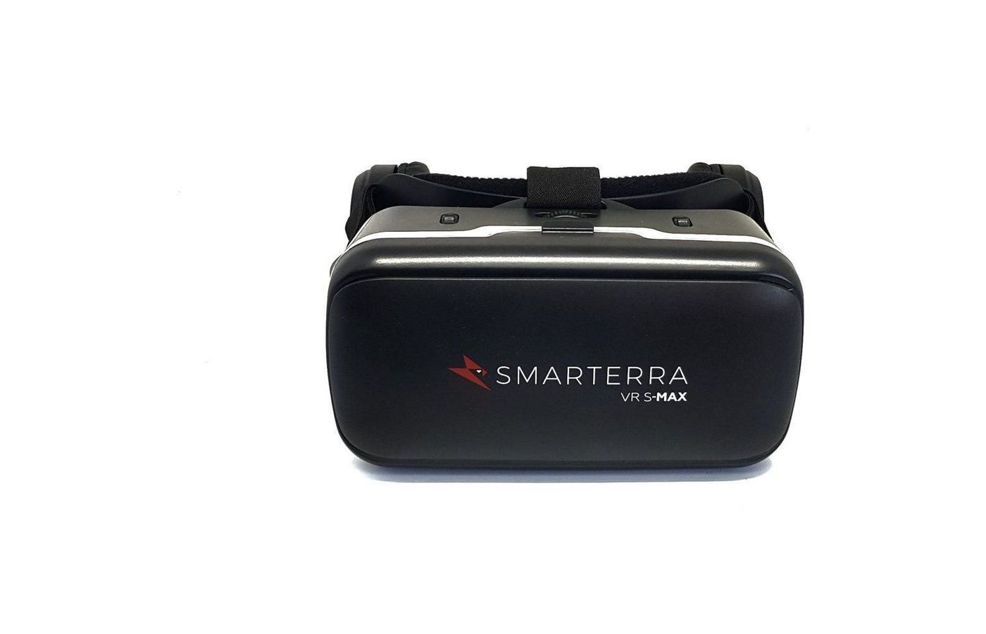 Vr sound max. Smarterra VR Sound. Smarterra VR Sound Max. Очки виртуальной реальности для смартфона Smarterra VR Sound Max. Смартерра vr3 цена.