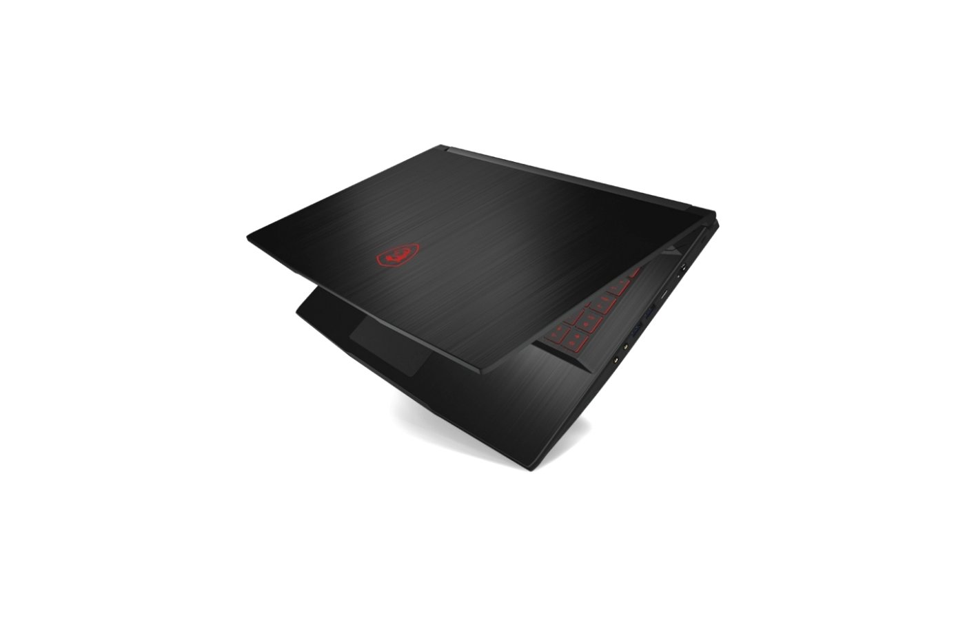 Msi i5 11400h. MSI thin gf63 12ve. MSI gf63 thin 9scxr. MSI gf63 thin.