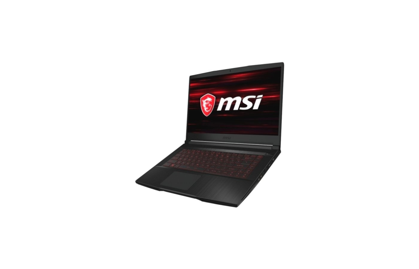 Msi gf63 thin 9s7. Ноутбук MSI gf75 thin 8rcs. Тип оперативной памяти в MSI gf63 9scsr-1026xru.