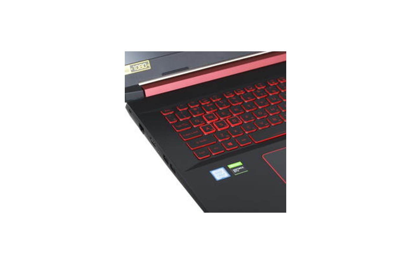 Acer Nitro 5 Gtx 1650 Купить