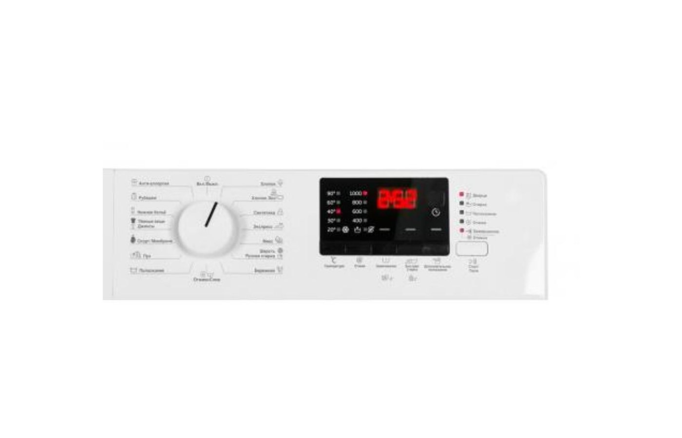 Машина beko wre 6511 bww. Beko WRE 55p2 BSS. Beko WRE 65p1 BSS. Стиральная машина БЕКО WRE 6512 bww. RTRN-a555wre0.