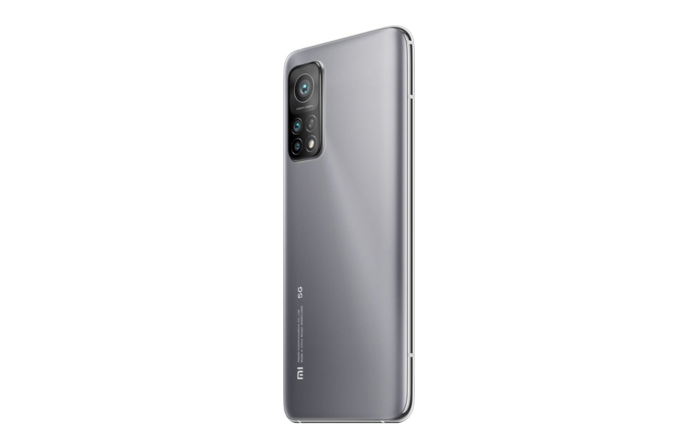 Купить Xiaomi 13 Pro 128gb