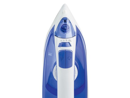 Утюг Scarlett SC-SI30K23