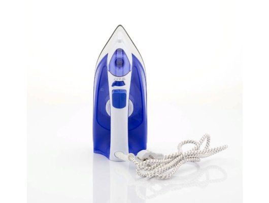 Утюг Scarlett SC-SI30K23