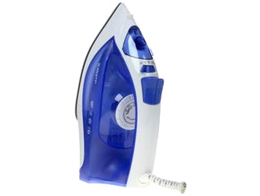Утюг Scarlett SC-SI30K23