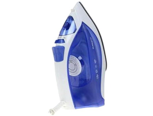 Утюг Scarlett SC-SI30K23