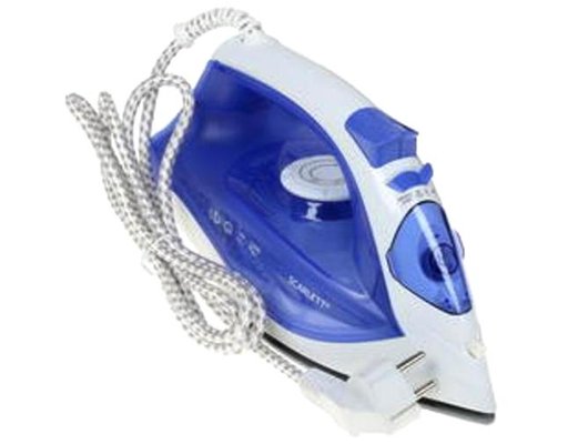 Утюг Scarlett SC-SI30K23