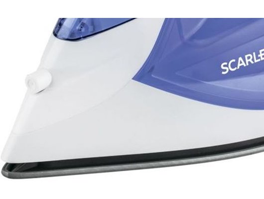 Утюг Scarlett SC-SI30K23