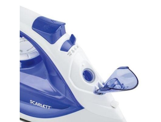 Утюг Scarlett SC-SI30K23