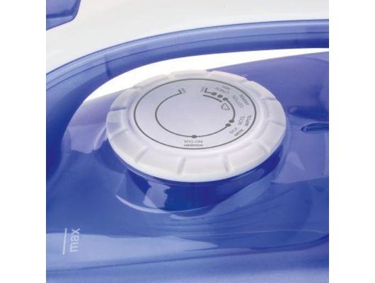 Утюг Scarlett SC-SI30K23