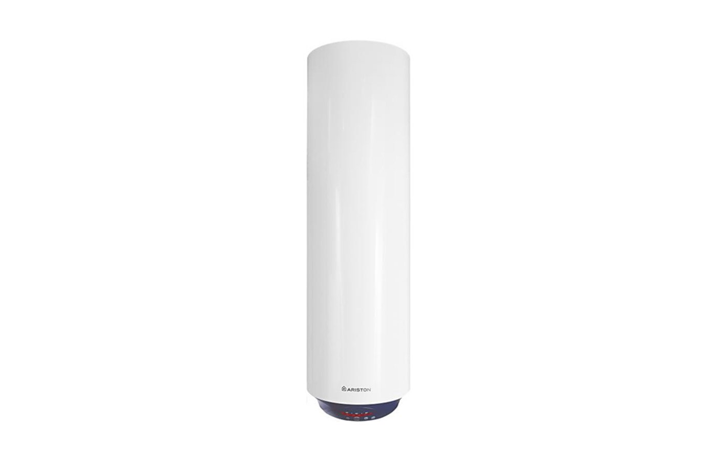 Ariston blu1 Eco ABS pw 80 v Slim. Водонагреватель Ariston Eco ABS 50 V Slim. Аристон слим 80. Водонагреватель Ariston blu1 Eco ABS pw 80 v Slim.