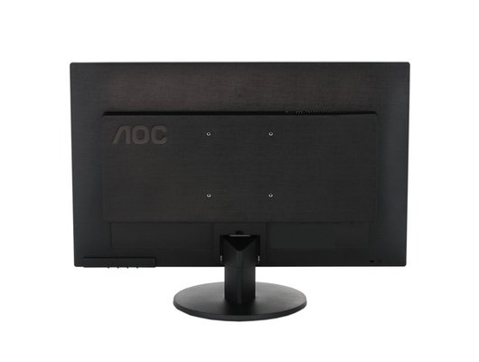 Монитор AOC m2470swh