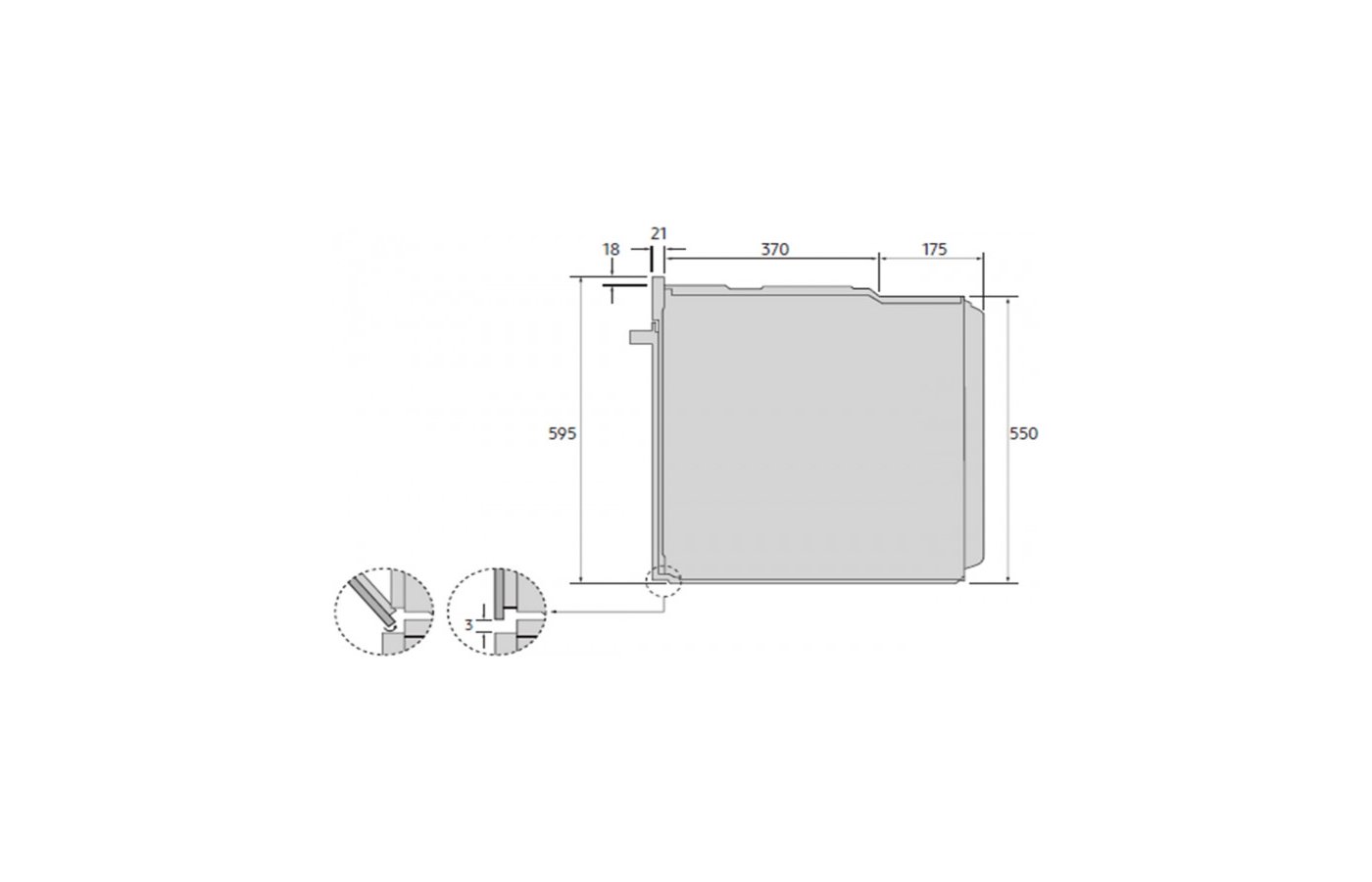 Samsung nv68a1145rk wt схема встраивания - 96 фото