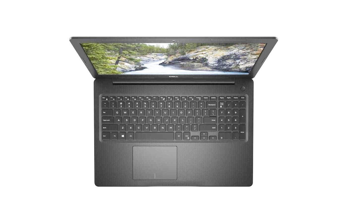 Core i3 1005g1. Ноутбук dell Inspiron 3501. Ноутбук dell Vostro 3501-5085. Ноутбук dell Vostro 3501-7039. Dell Vostro 14 5490 поддон.