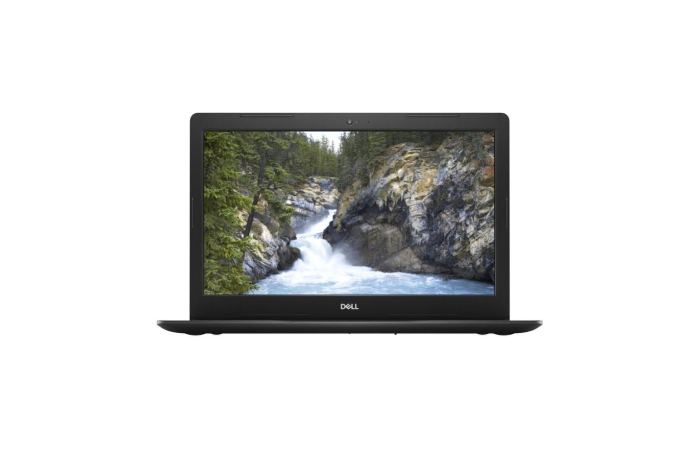 Hartens 43fhd06b s2 отзывы Hartens 43fhd06b s2 отзывы
