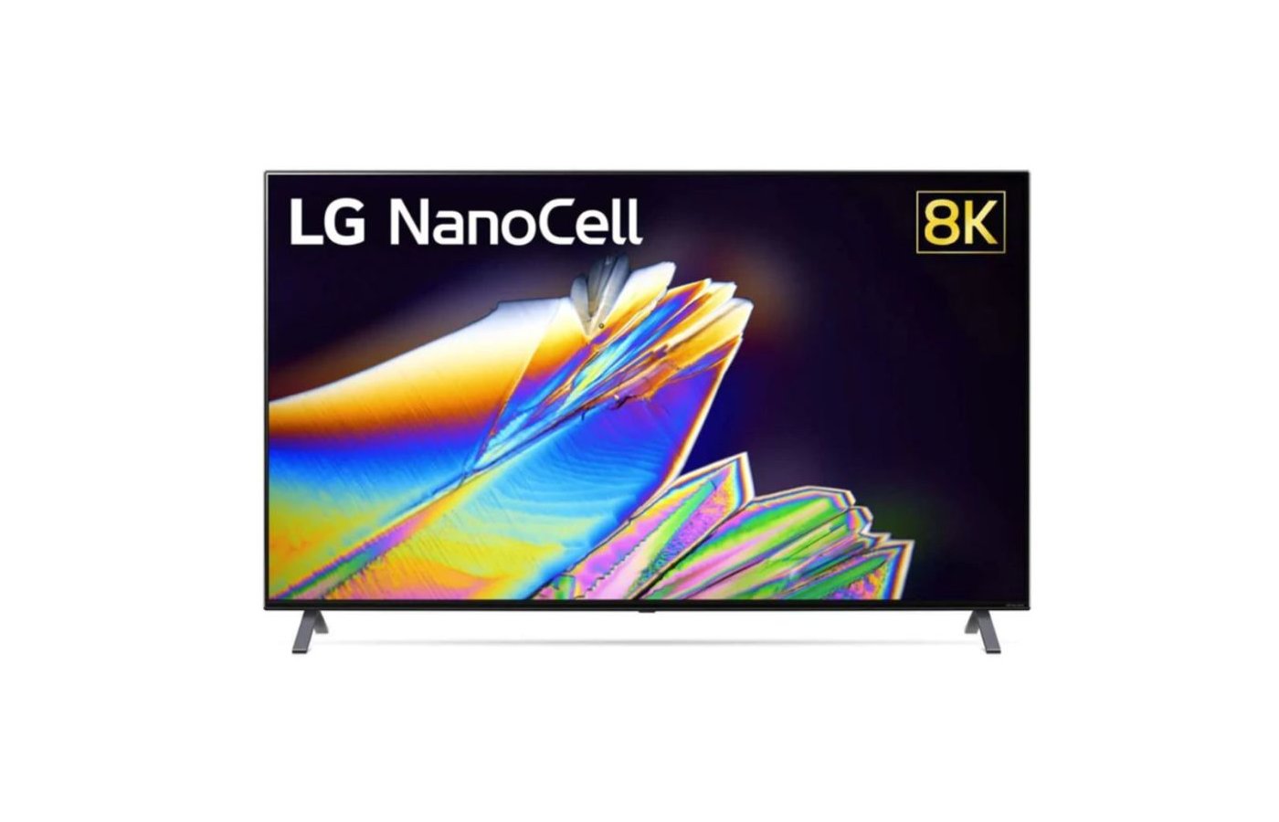 8K телевизор LG 65NANO956PA - купить в интернет-магазине RBT.ru. Цены,  отзывы, характеристики и доставка в Челябинске