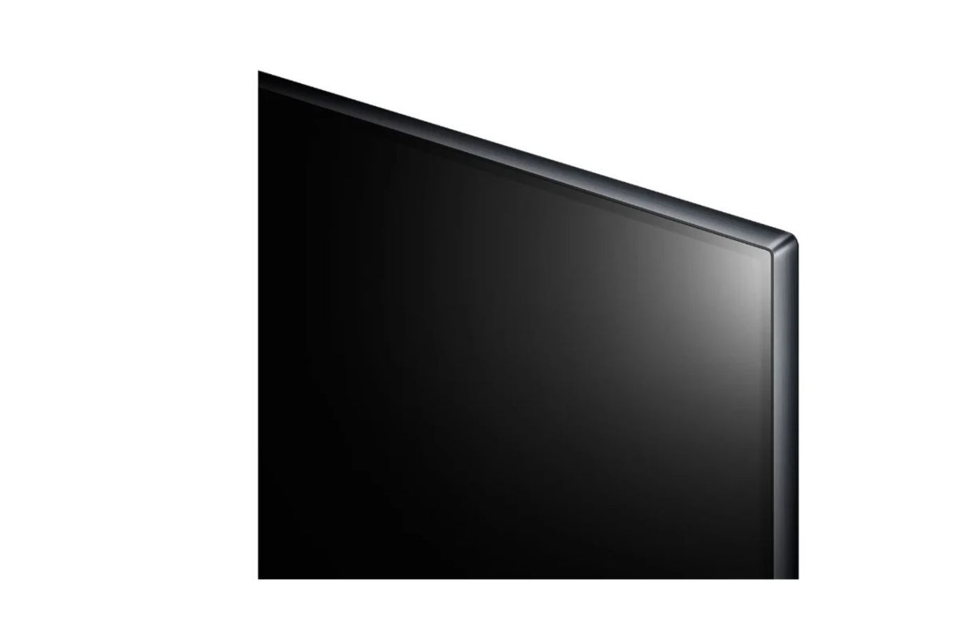 Lg 49sm8600pla. Lg nanocell 49sm8600pla. Lg 49sm8600 hdmi. Lg nanocell 49sm8600pla. Lg nanocell 49sm8600pla.