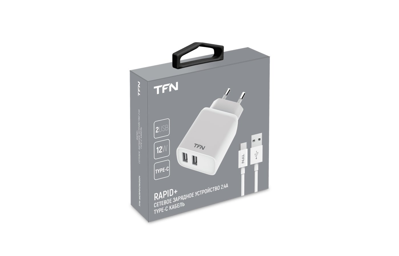 Отзывы зарядное. СЗУ TFN Rapid+ PD3.0 30w White. СЗУ TFN Rapid+ QC3.0 18w White. Сетевое зарядное устройство Qumo USB Type-c,. СЗУ TFN TFN-wc1u1awh адаптер 220v 5v/1a/1usb White.