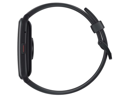 Смарт часы HONOR Smart Watch ES HES-B09/HES-B39