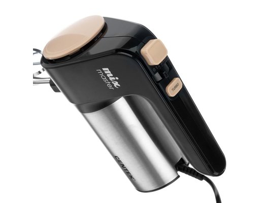 Миксер CENTEK CT-1123 бежевый