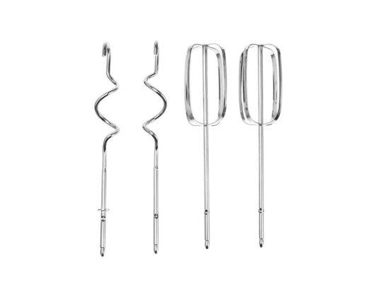 Миксер CENTEK CT-1123 бежевый