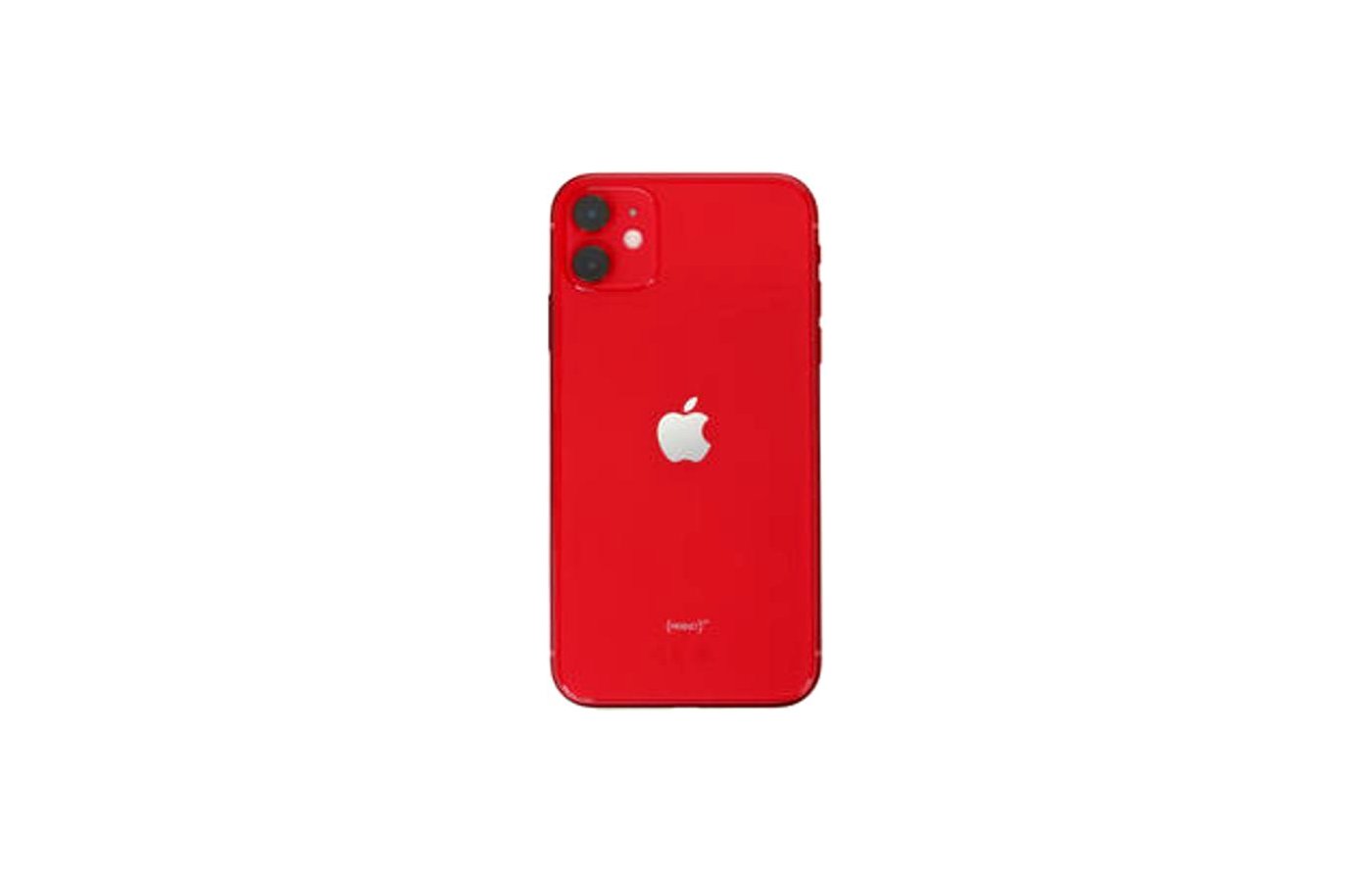 Мтс магазин купить айфон. Apple iphone 11 64gb Red (красный). Apple iphone 11, 128 ГБ, (product)Red (новая комплектация). Apple iphone 13 | 128 ГБ, красный. Iphone 11 128gb Red.
