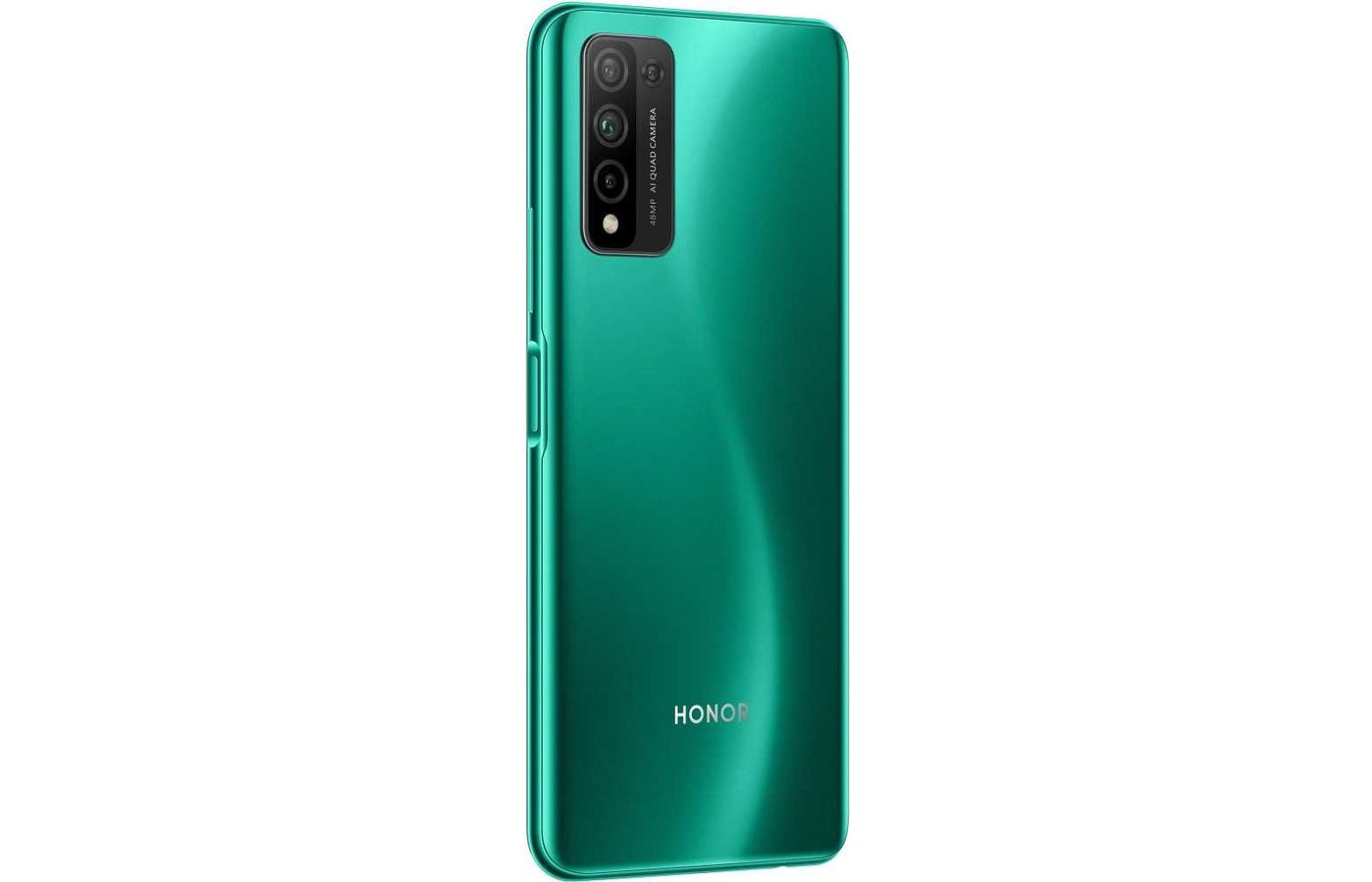 Honor x9b 8 256gb green. Huawei 10 Lite. Honor 10 Lite Green. Хонор 10 х Лайт зеленый фото.